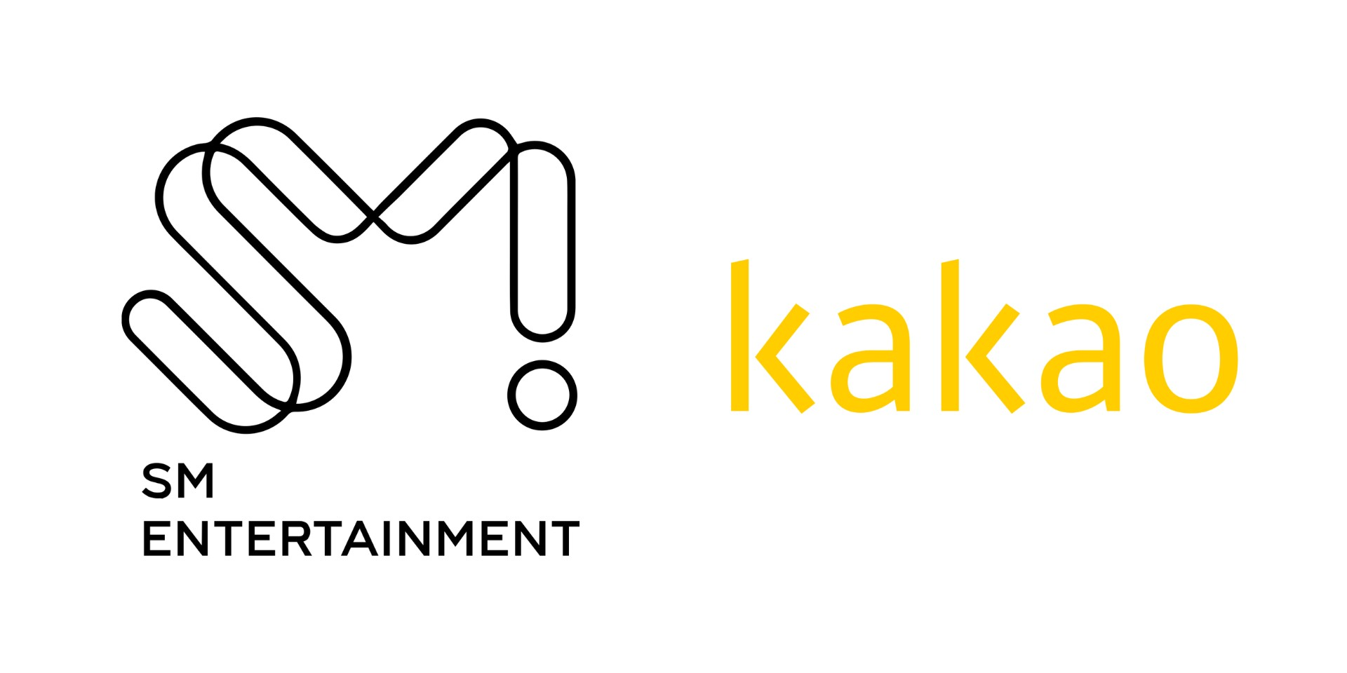 sm kakao
