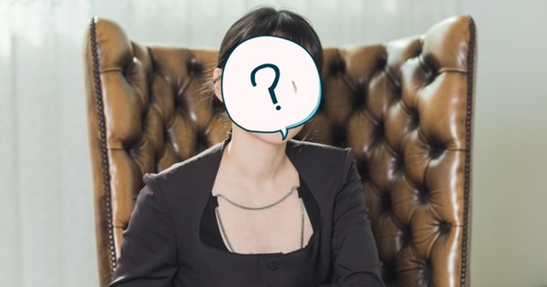 chun woo hee thumbnail