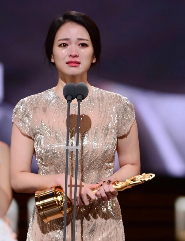 chun woo hee