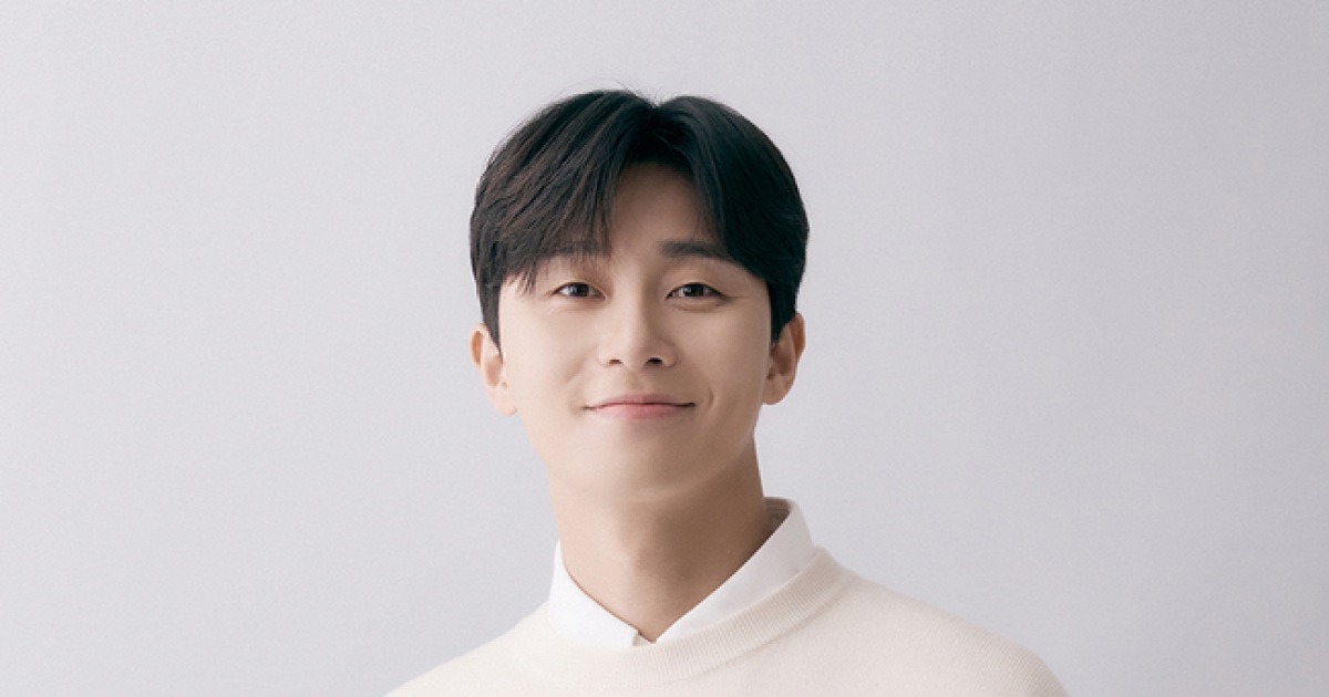 park-seo-joon thumbnail