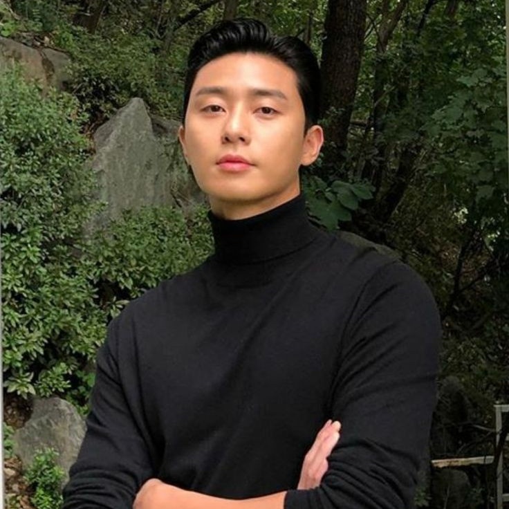 park-seo-joon