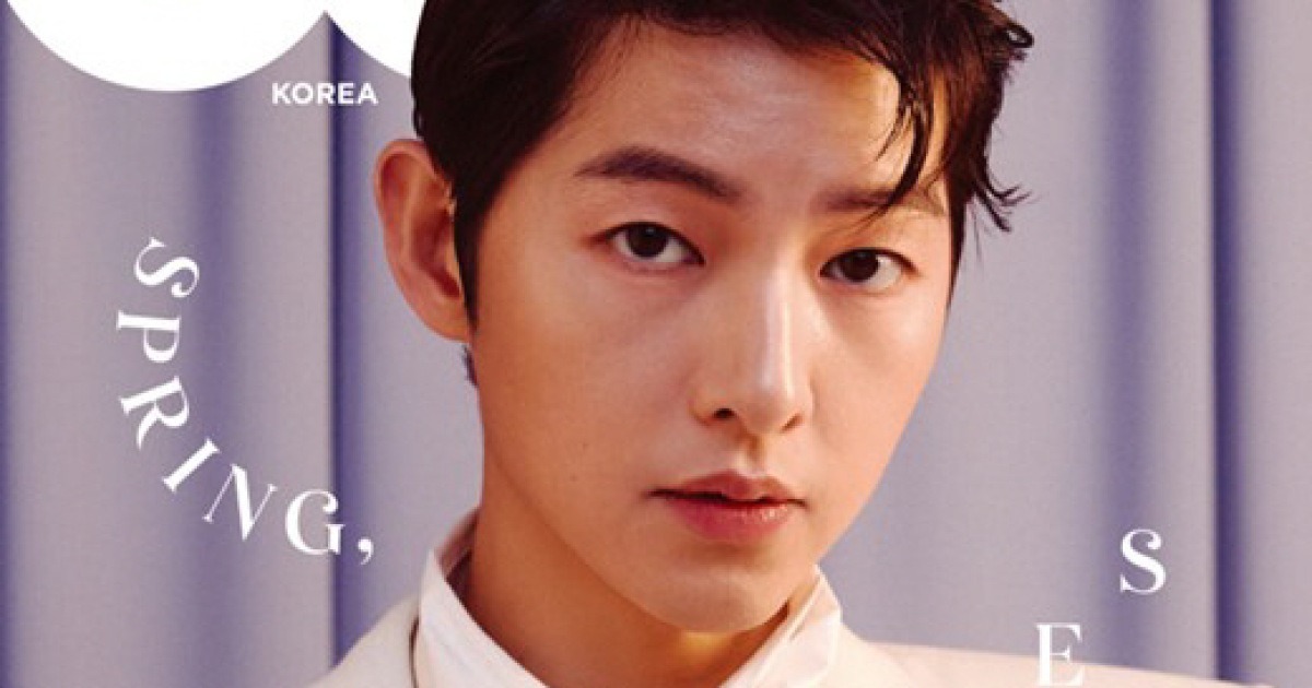 song joong ki thumbnail