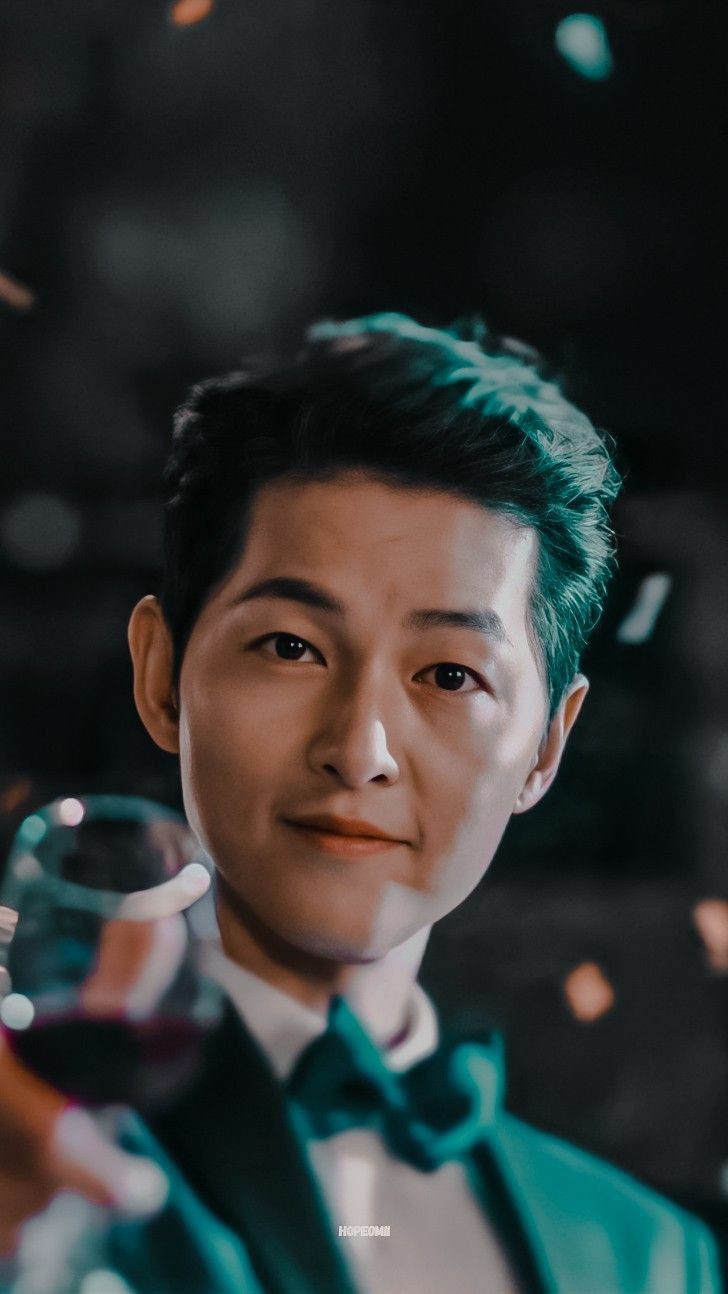 song-joong-ki