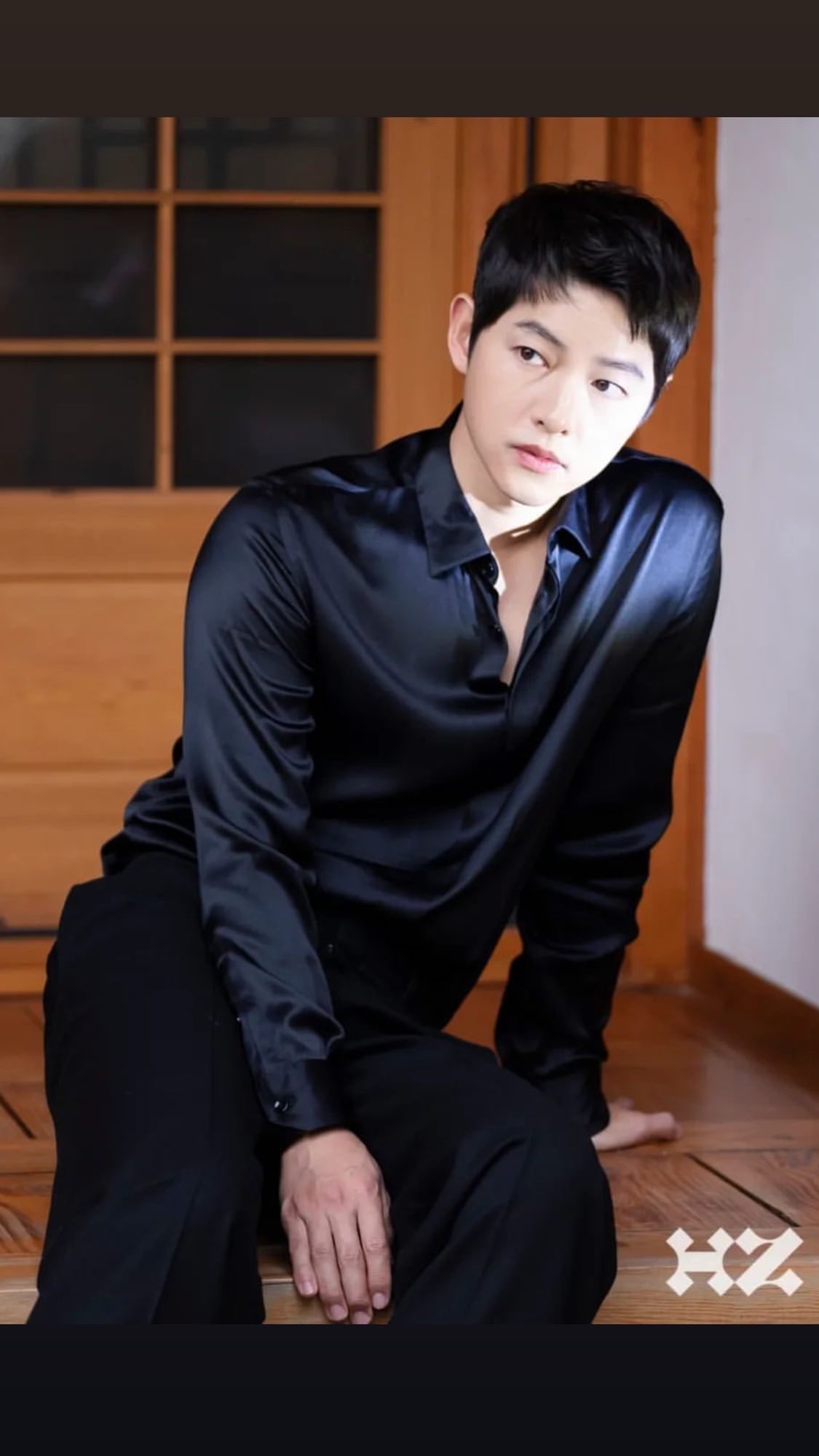 song-joong-ki