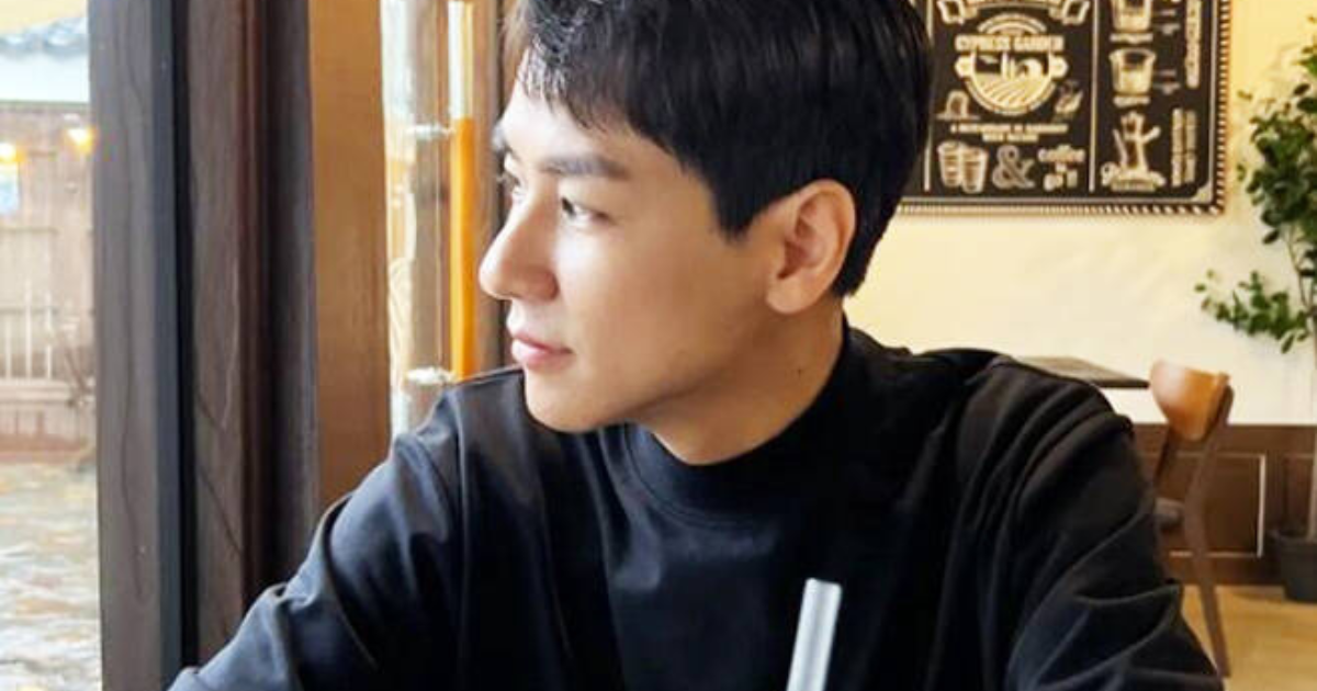 Yoon Nam-ki thumbnail