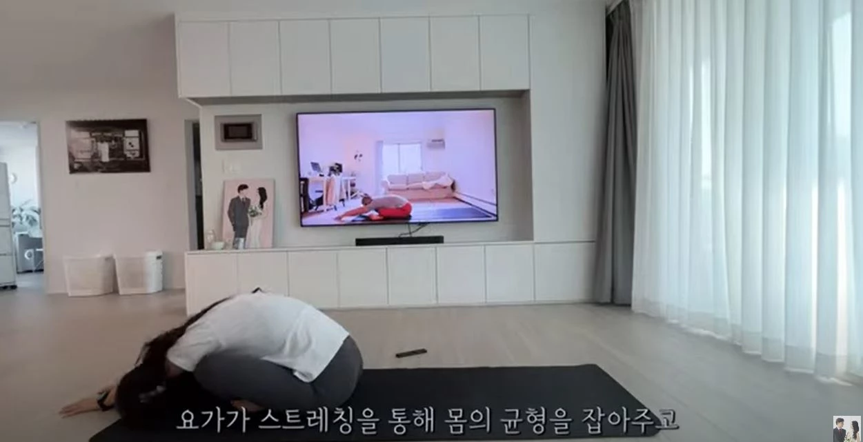 Youngsook