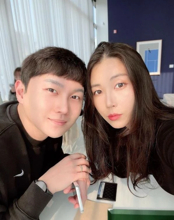 Youngsook