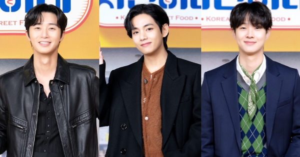 v-park-seo-joon-choi-woo-sik-thumbnail