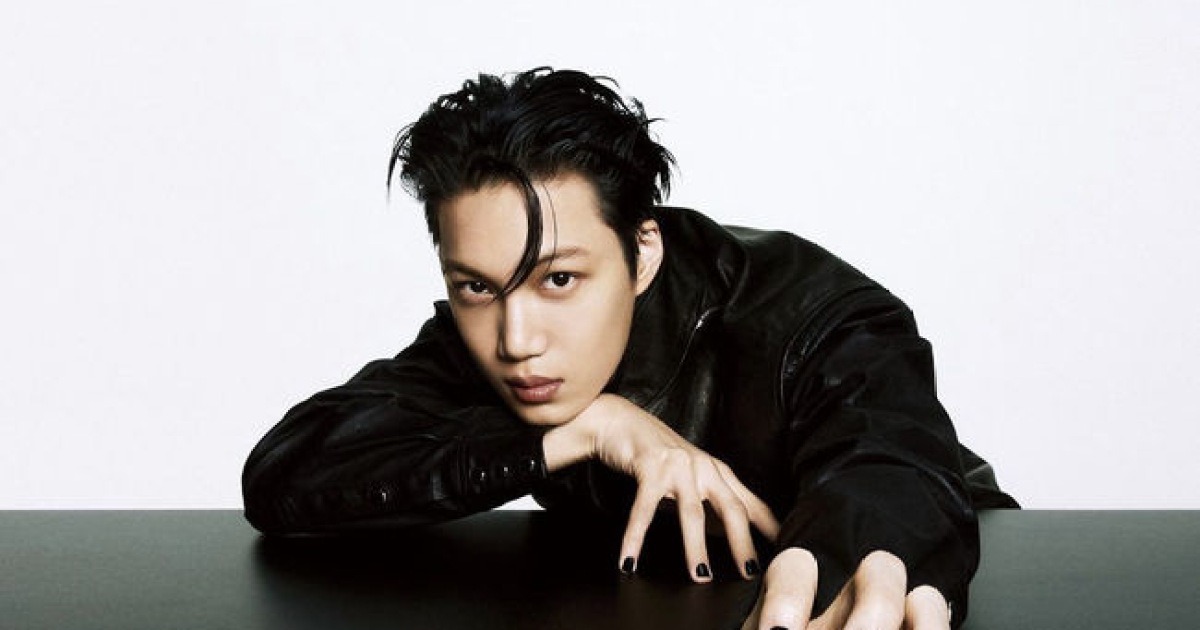 kai thumbnail