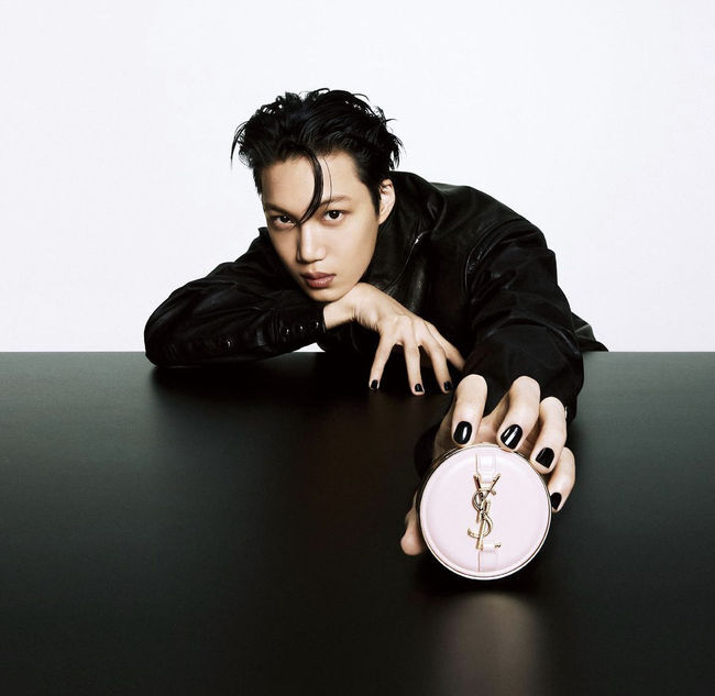 kai