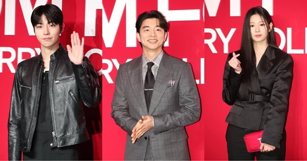 gong-yoo-hwang-in-yeop-kim-min-joo