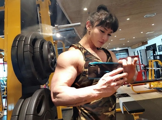 physical-100