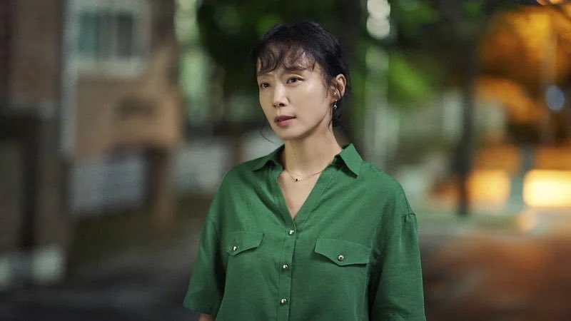 jeon do yeon