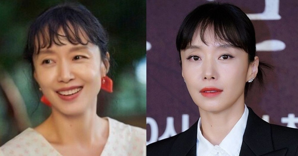 jeon do yeon thumbnail