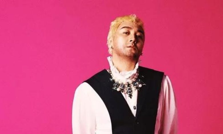 Hwang-Je-sung thumbnail