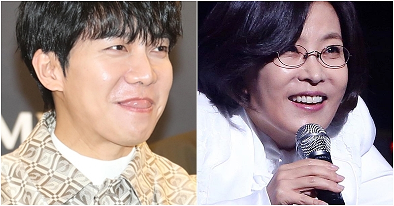 lee-sun-hee-lee-seung-gi-thumbnail