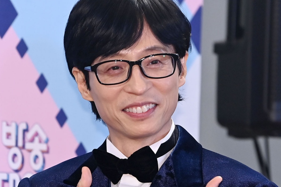yoo-jae-suk