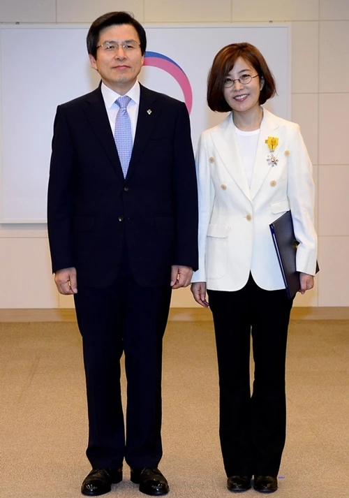 lee-sun-hee
