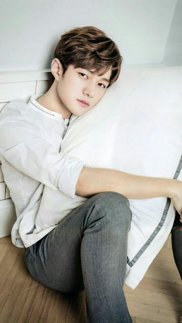Kim Myung-soo 