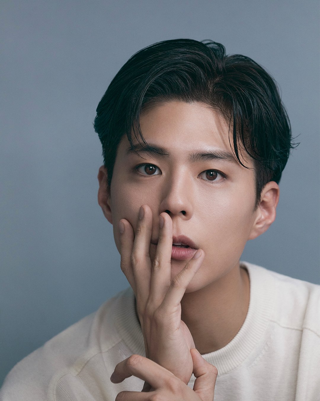 park bo gum