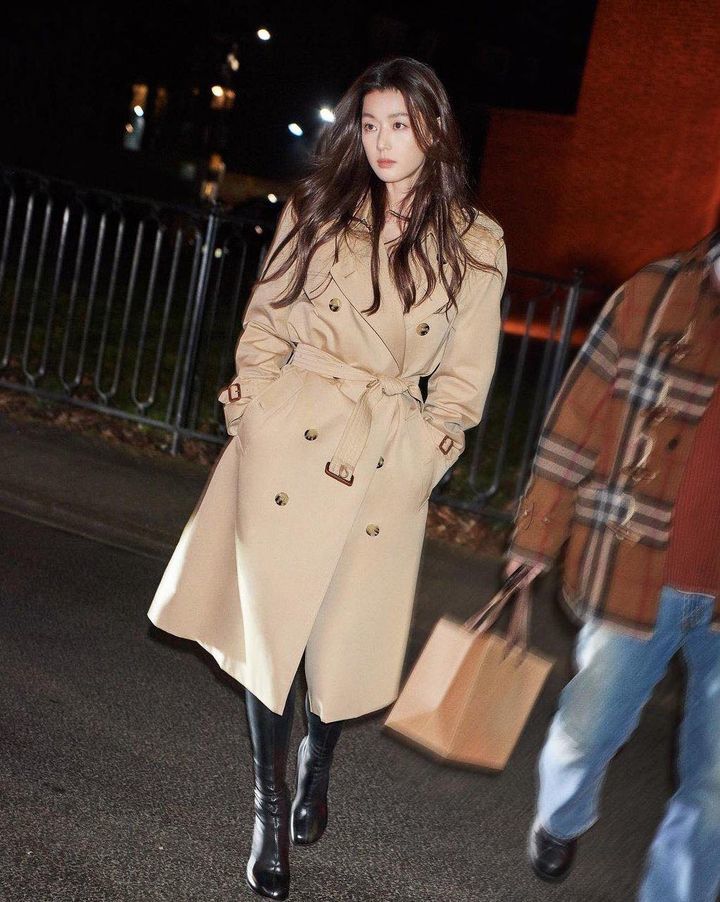 jun ji hyun