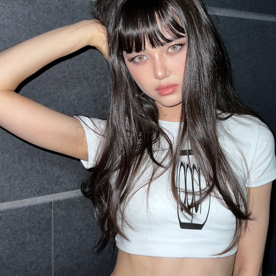 danielle