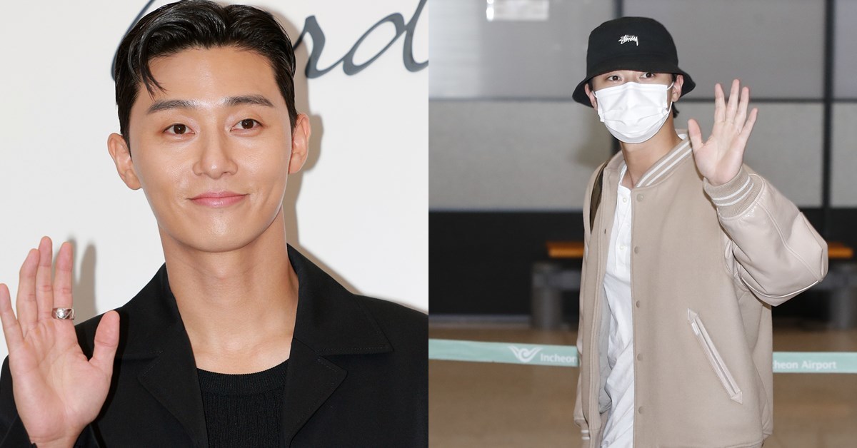 park seo joon thumbnail