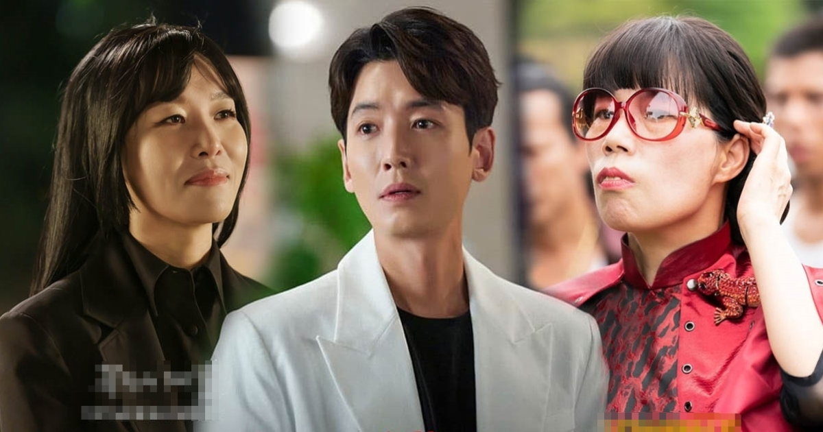 Jung Kyung Ho thumbnail