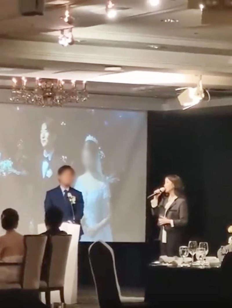 iu kim young dae