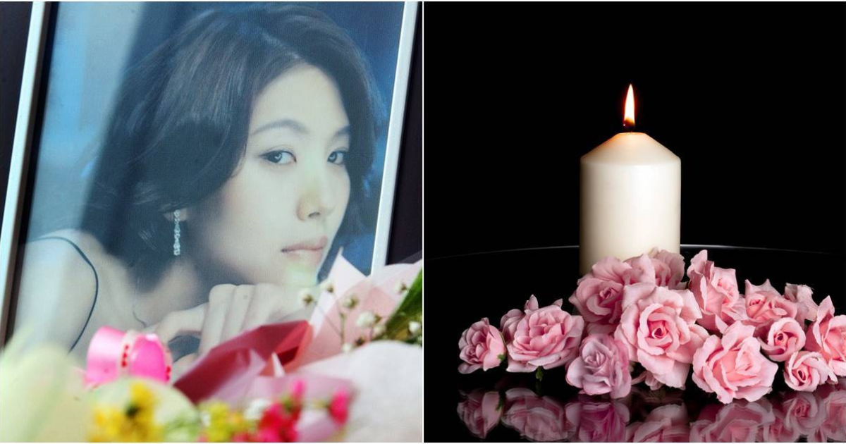 lee eun joo thumbnail