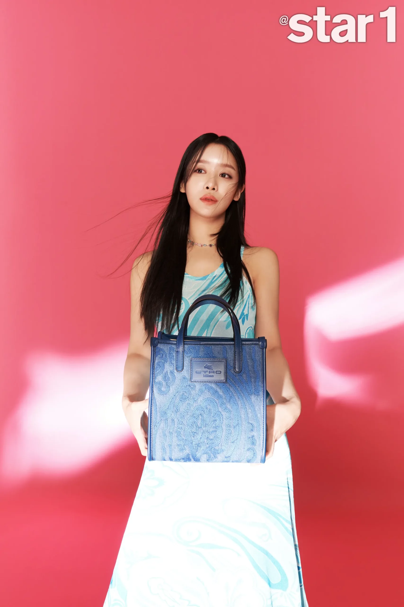 Cha Joo-Young