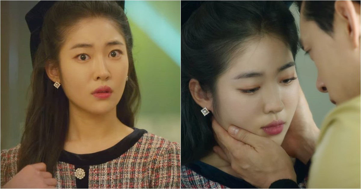 Song Ji-woo thumbnail