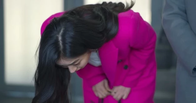 Song Ji-woo