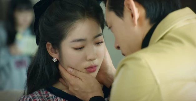 Song Ji-woo