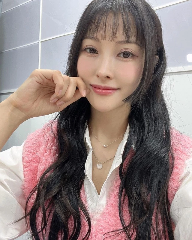 Park Gyu-ri
