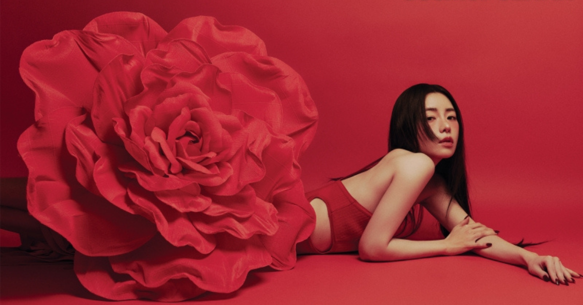 Lim Ji Yeon thumbnail
