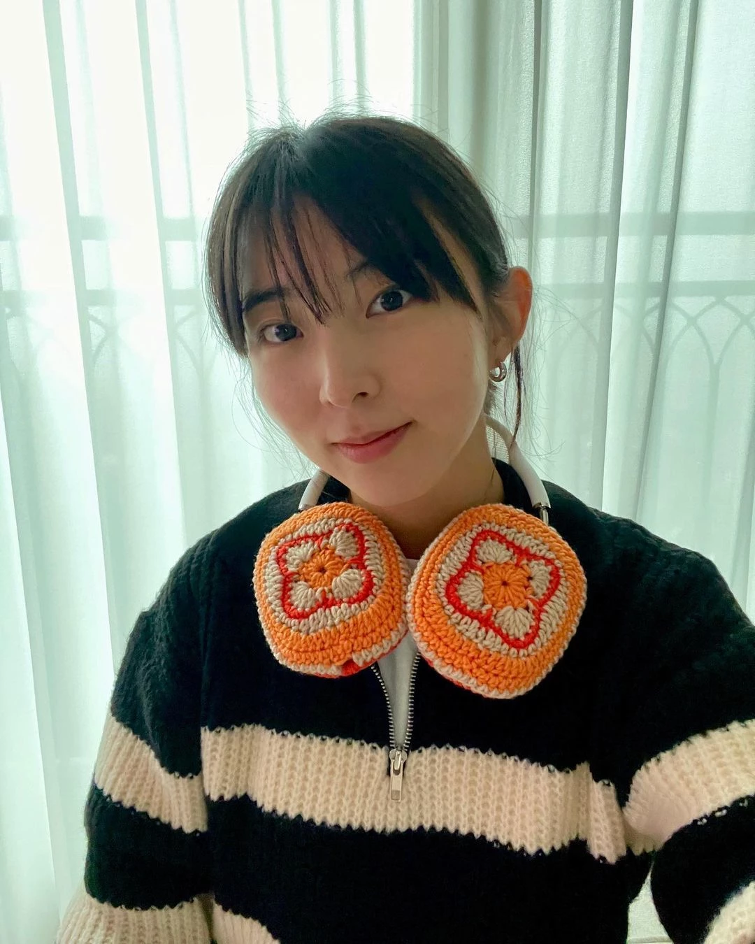 Kwon So-hyun