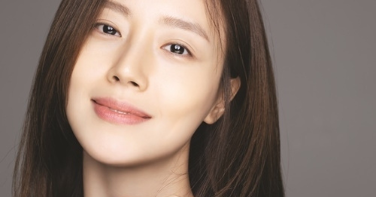 Moon Chae-won thumbnail