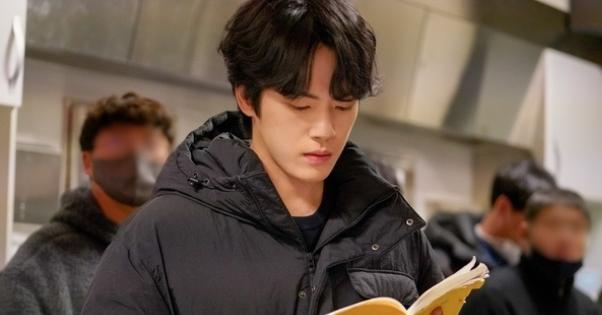 Kim Jung Hyun thumbnail