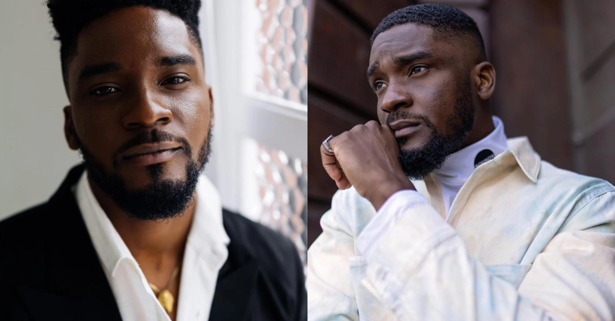 Sam Okyere thumbnail