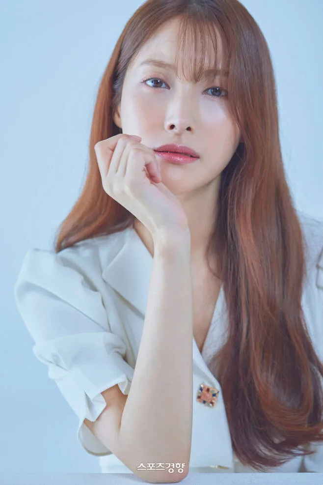 Park Gyuri