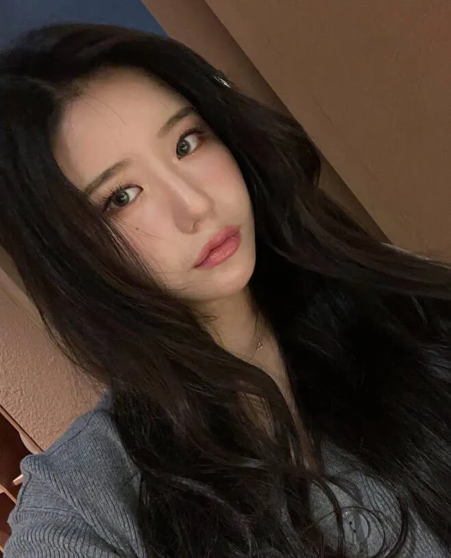 Jiae