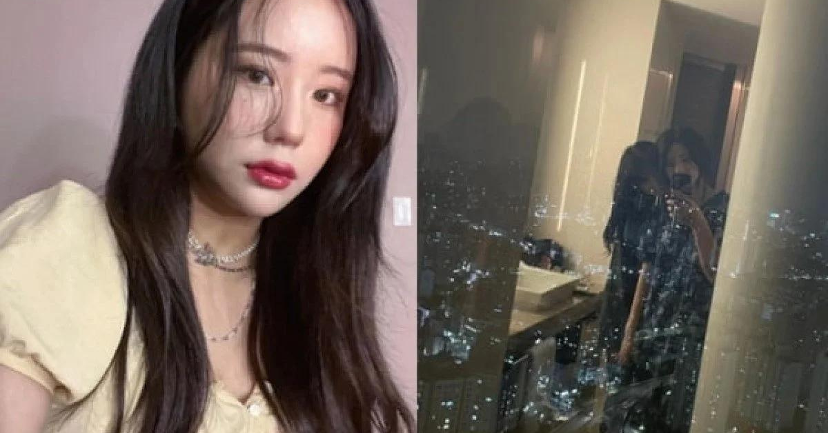 Jiae thumbnail