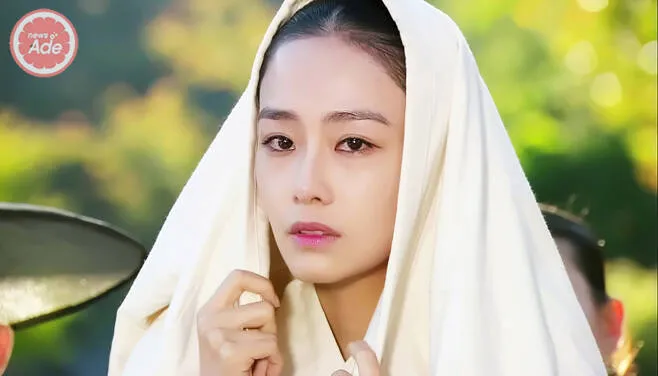 Hong Soo-hyun