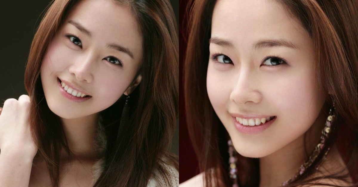 Hong Soo-hyun thumbnail