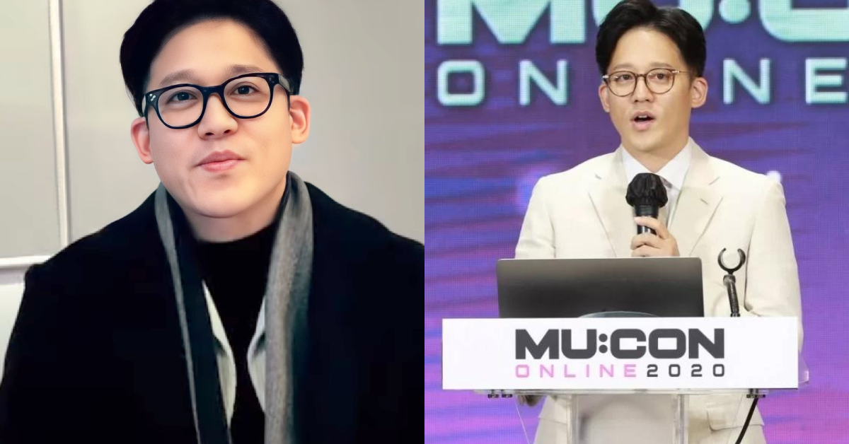Lee Sung-soo thumbnail