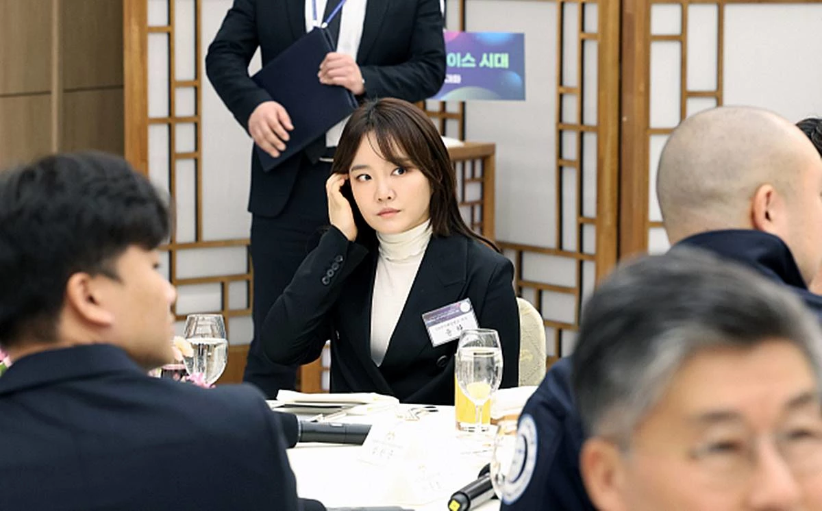 Younha