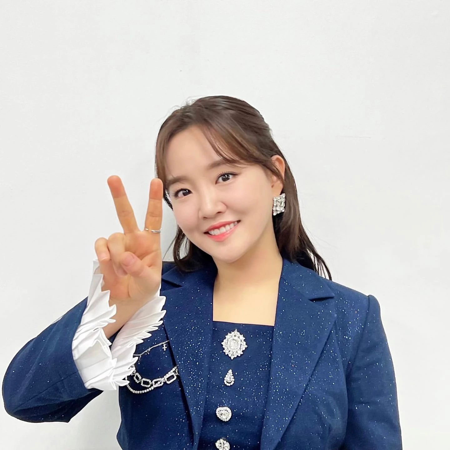 Younha