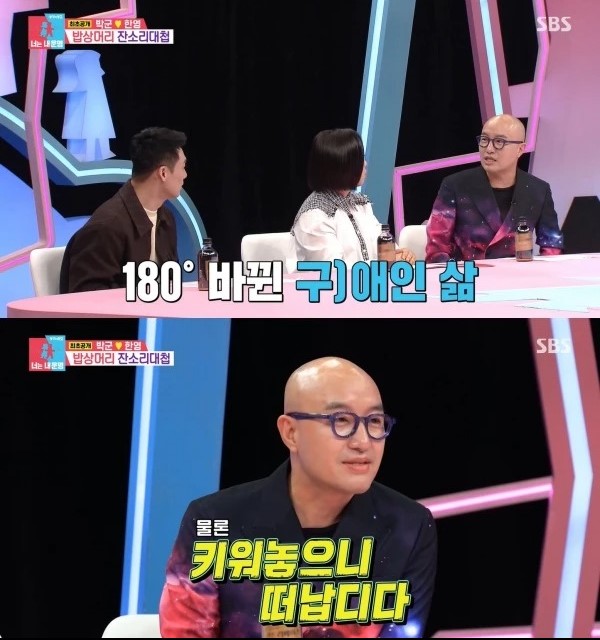 Hong Seok-cheon