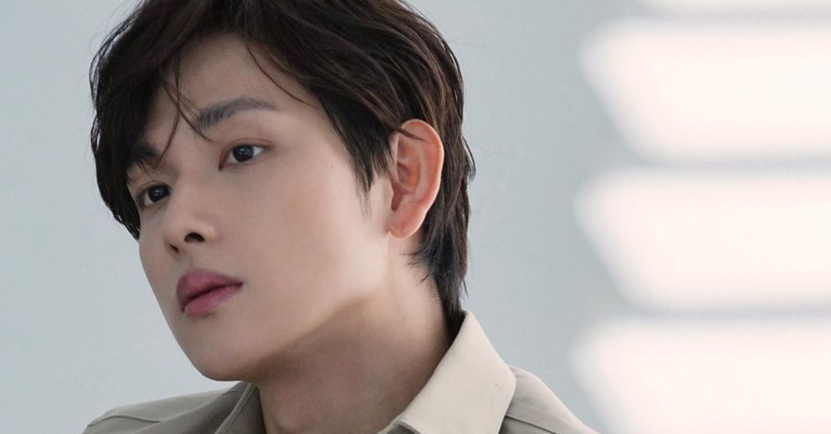 Im Si Wan thumbnail